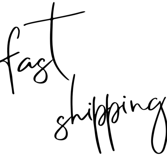 ❤️Check Out My Closet❤️ - Picture 4 of 4